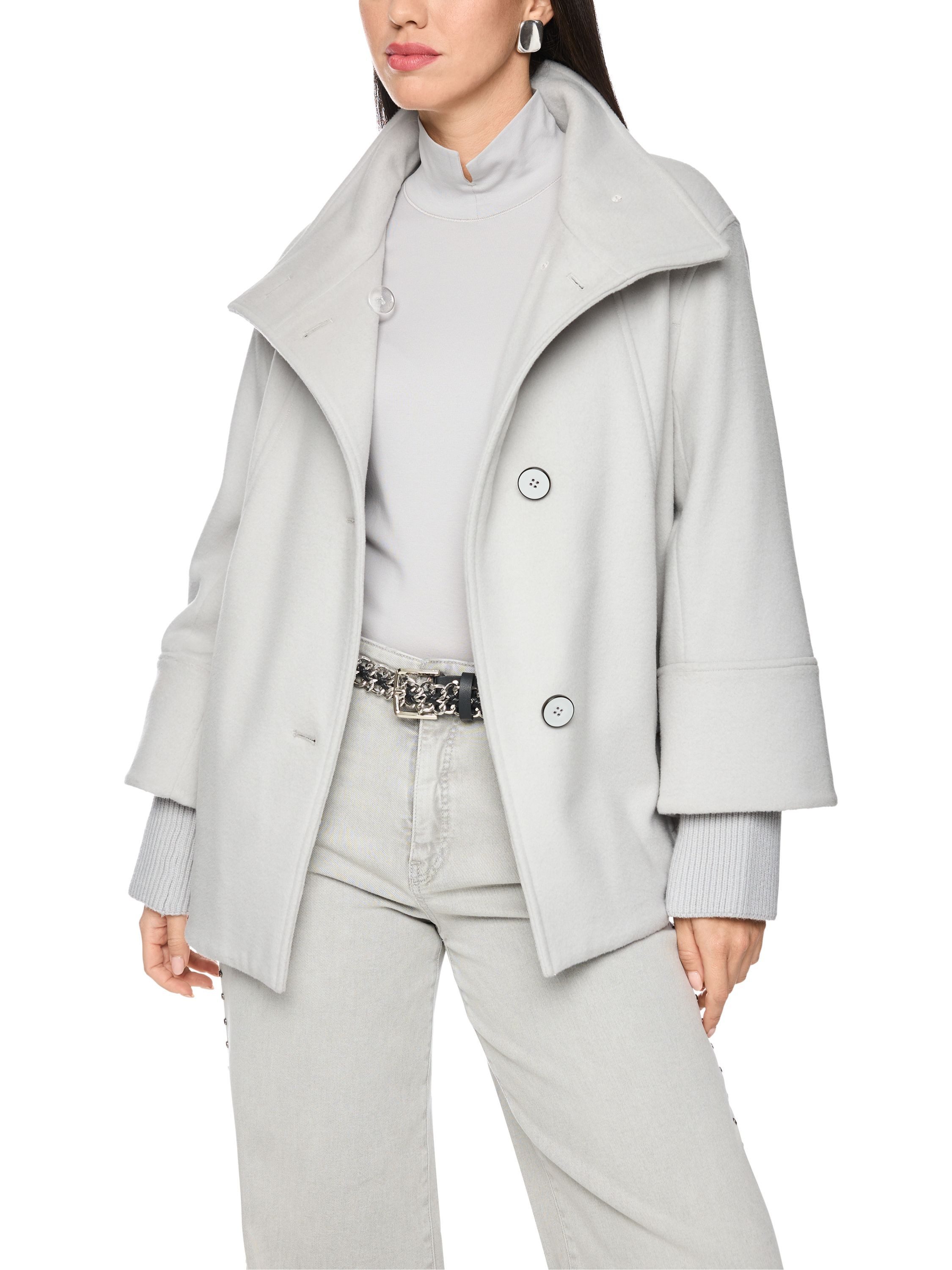 Marc Cain Outdoorjacke