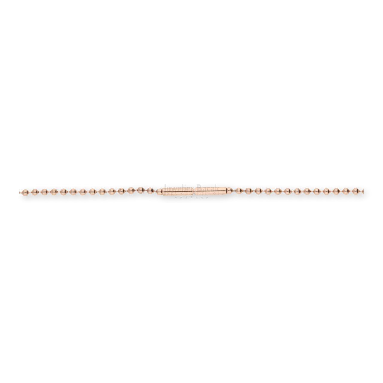 Ernstes Design Kette und Anhänger Set E...