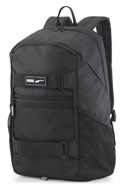 PUMA Rucksack Deck