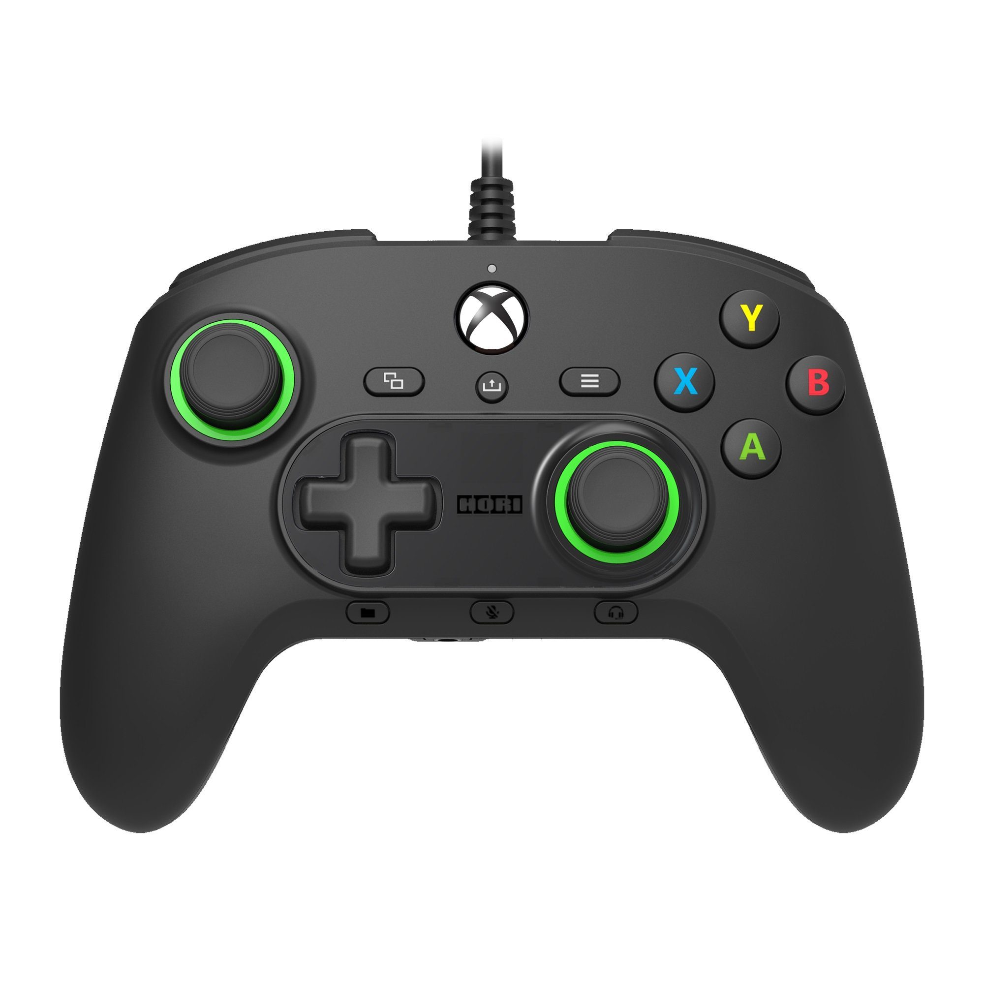 Hori HORIPAD XBOX Pro Controller (Series X/S & One) Controller