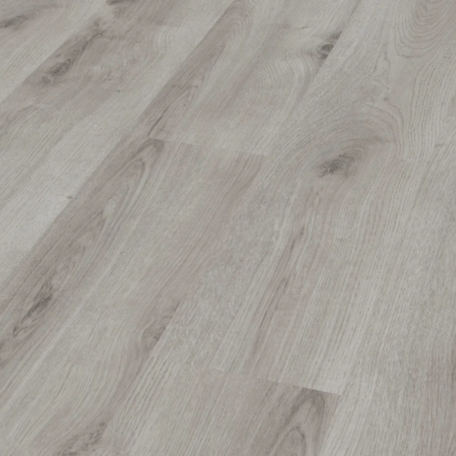 HORI Laminat HORI Laminat Holz, Boden für Wohnräume, einfache Verlegung lan günstig online kaufen