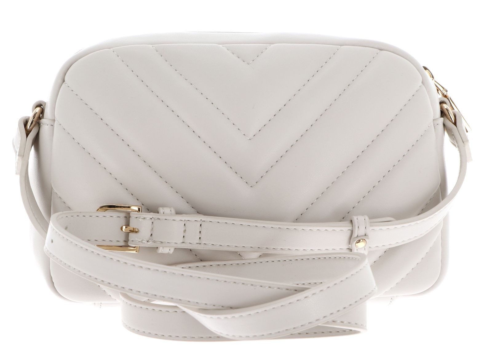 Liu Jo Umhängetasche Camera Case