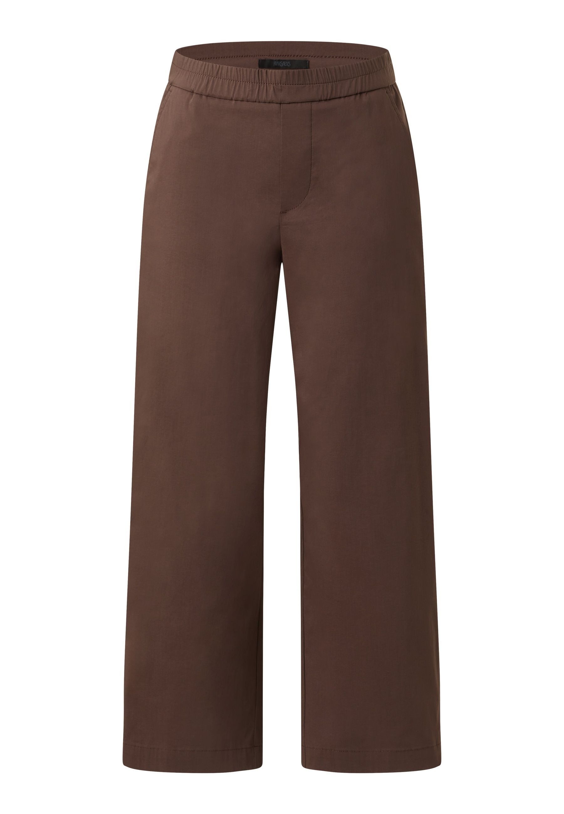 5-Pocket-Hose