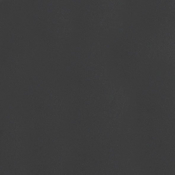 Wandsekretär Birkenkante SMALL Müller mit LED Touch-Funktion oder An/Aus-Schalter schwarz mit FLATBOX, Beleuchtung wahlweise LIVING