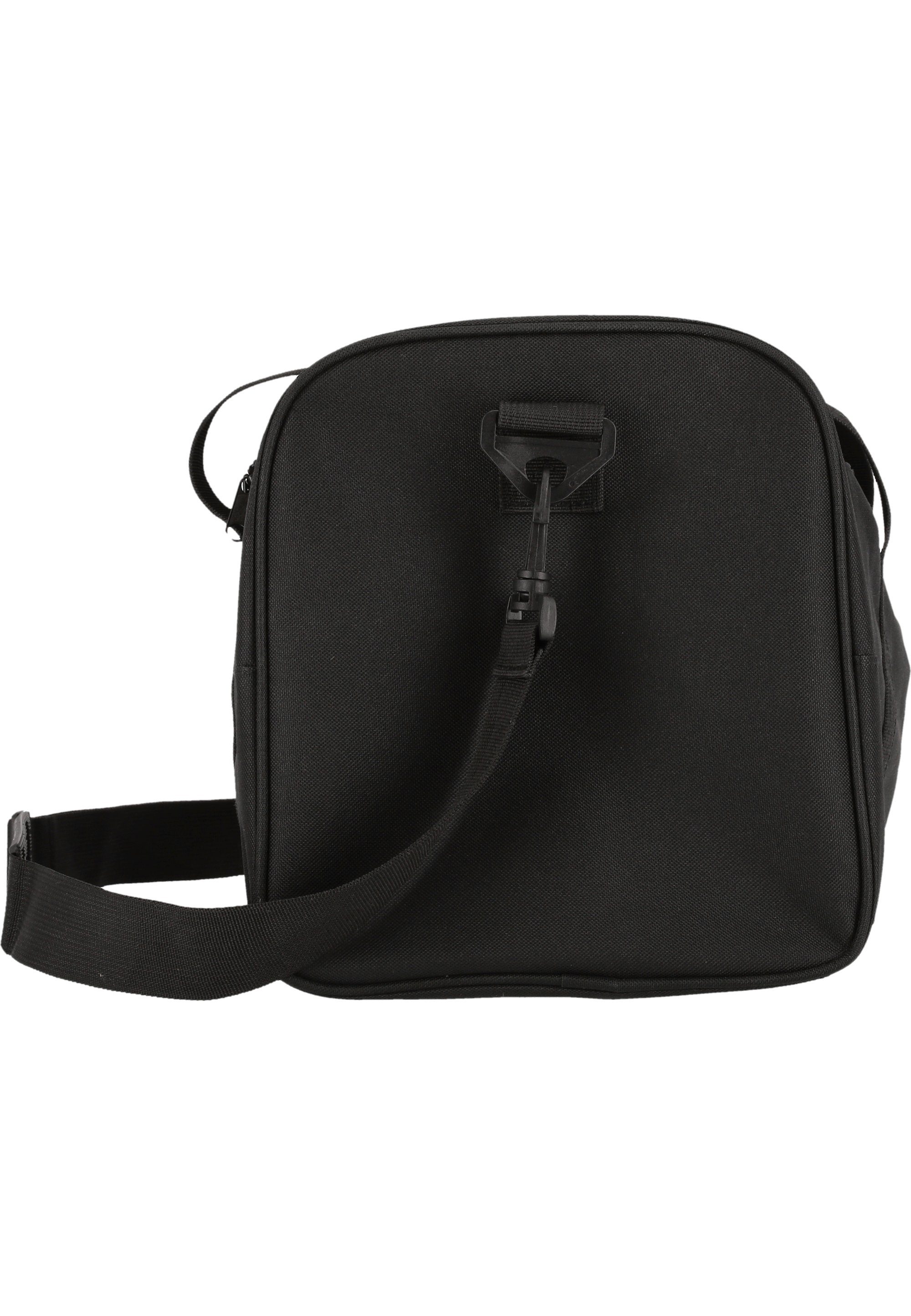 ENDURANCE Sporttasche Lanakila 20L, im vielseitigen günstig online kaufen