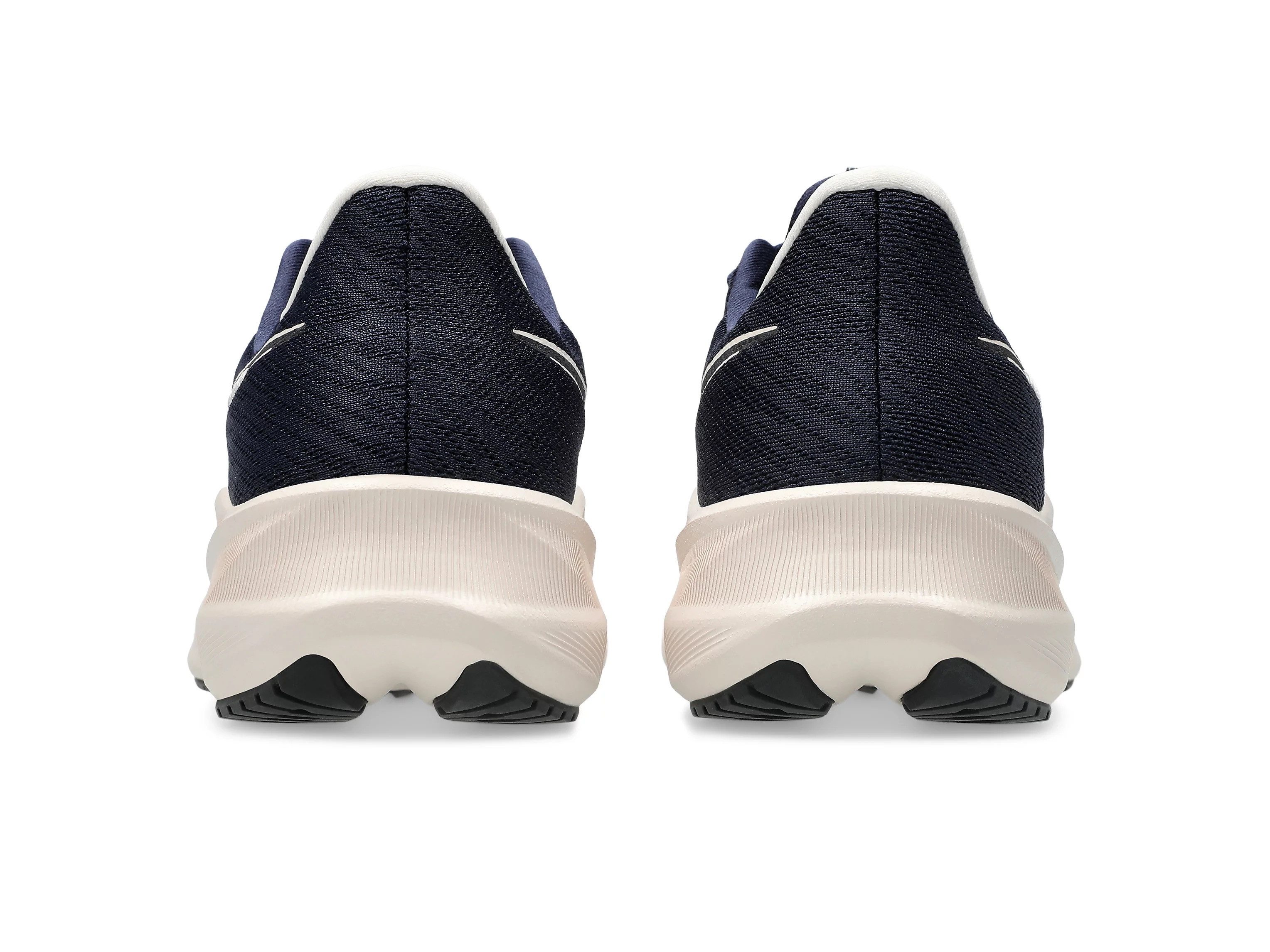 Asics VERSABLAST 4 Laufschuh