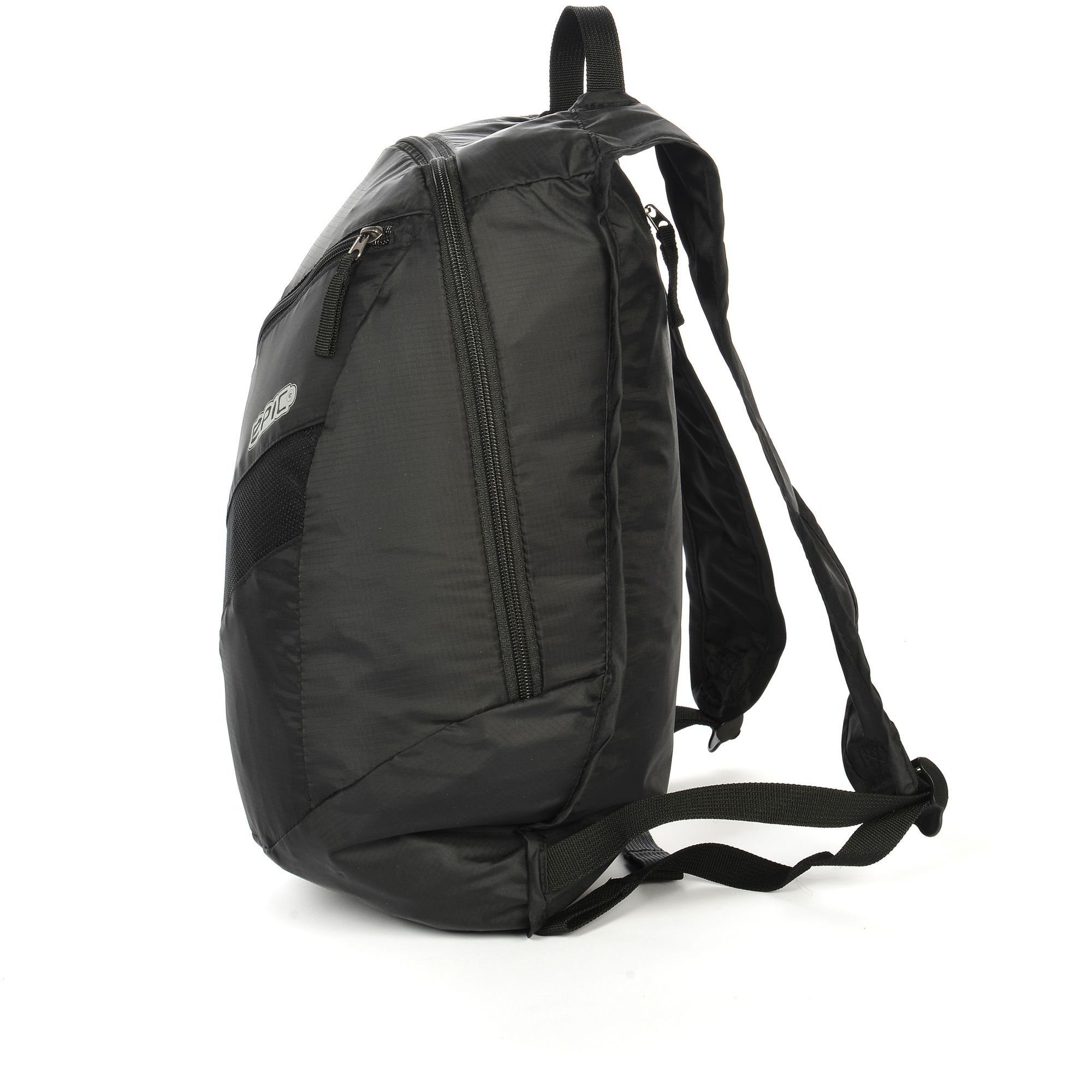 EPIC Rucksack Essentials, Nylon