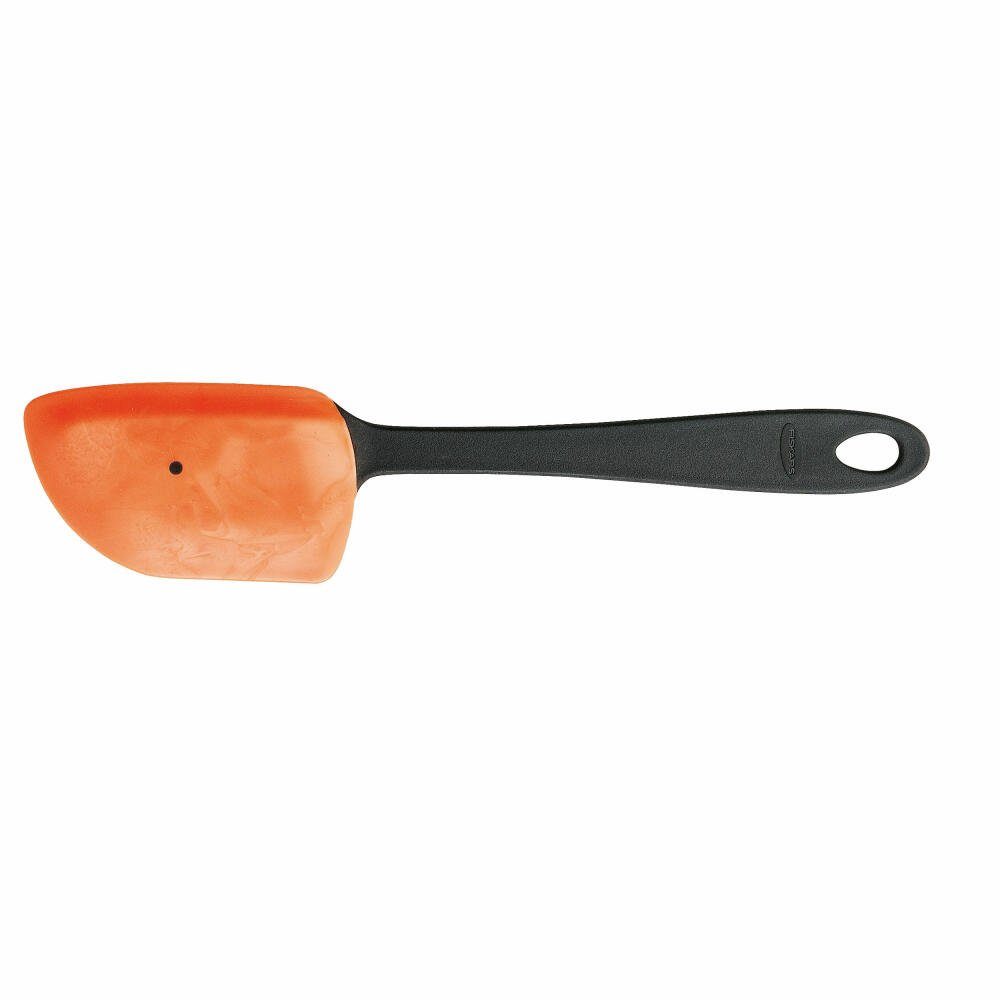Teigschaber Essential 26 cm