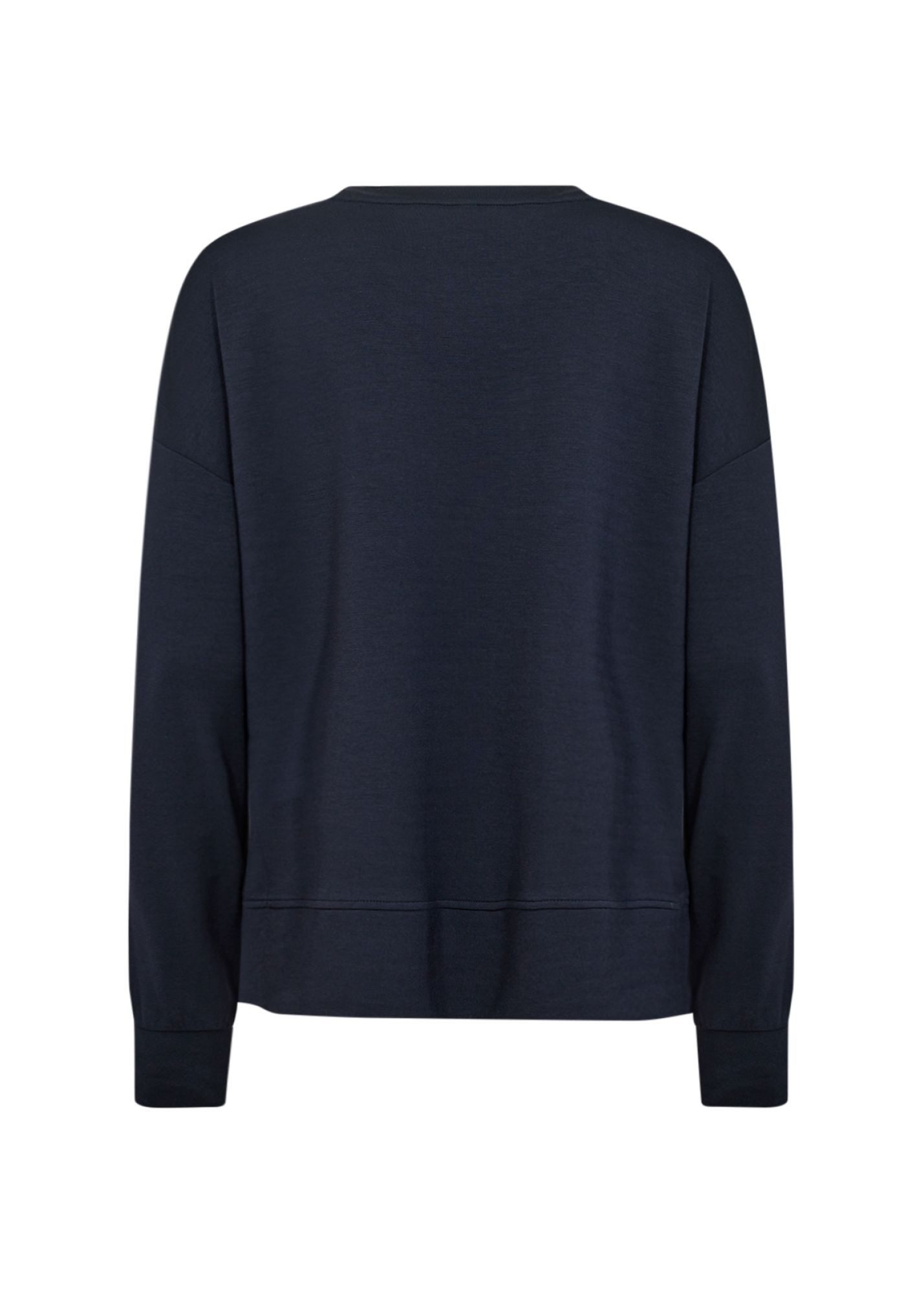 soyaconcept Sweatshirt günstig online kaufen