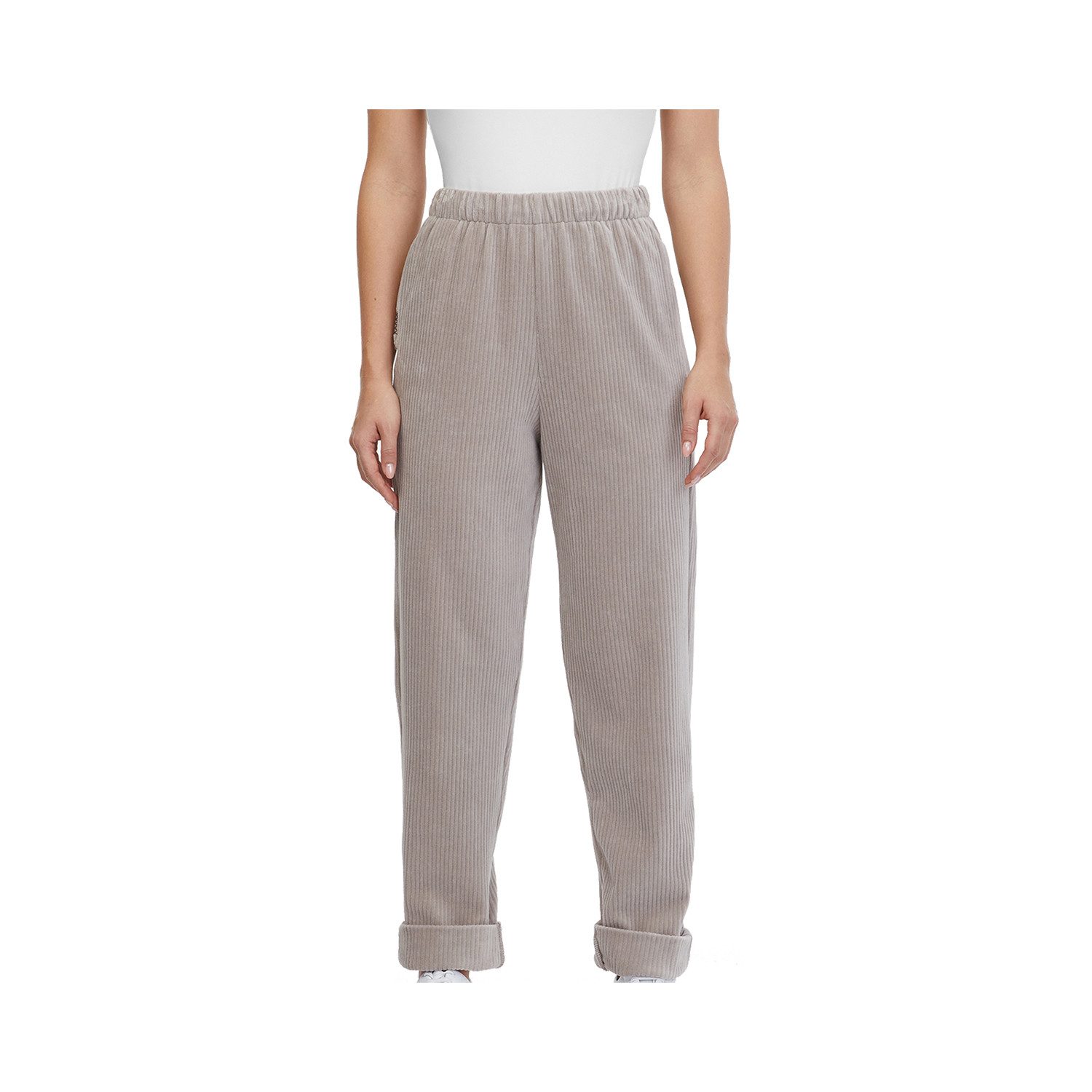 Ragwear Stoffhose Korfy