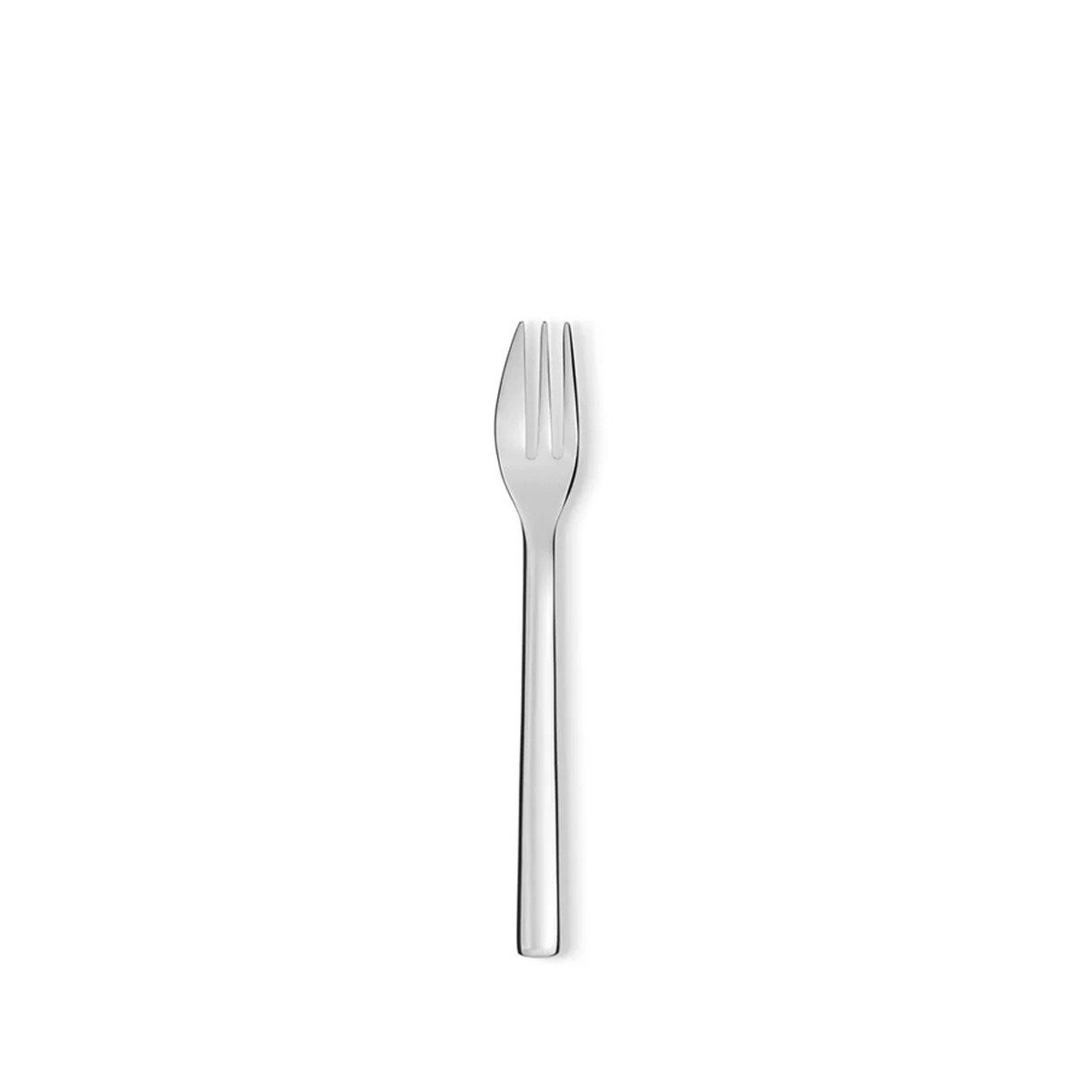 Alessi Tafelgabel Ovale