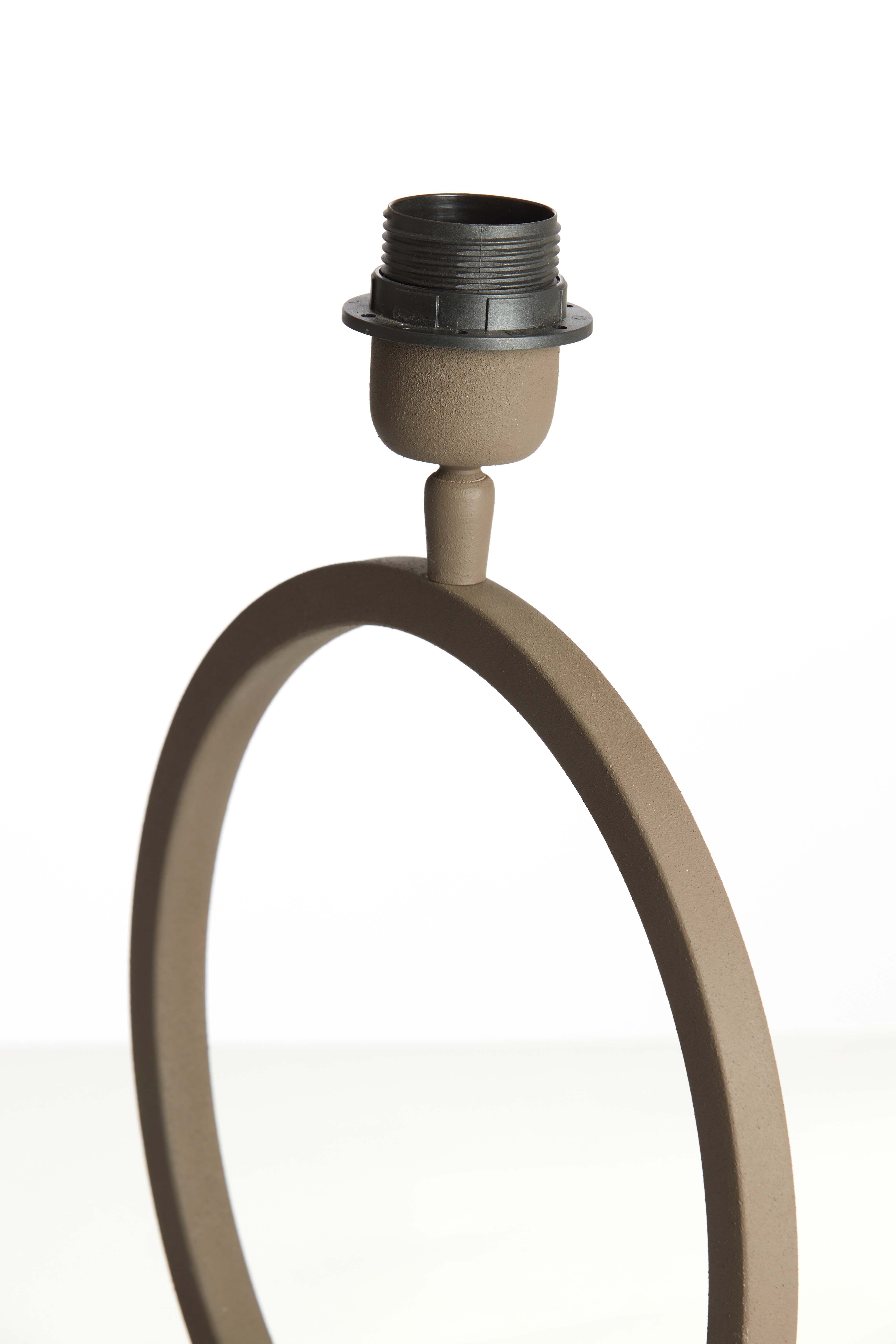 Light & Living Dekoobjekt 8190882