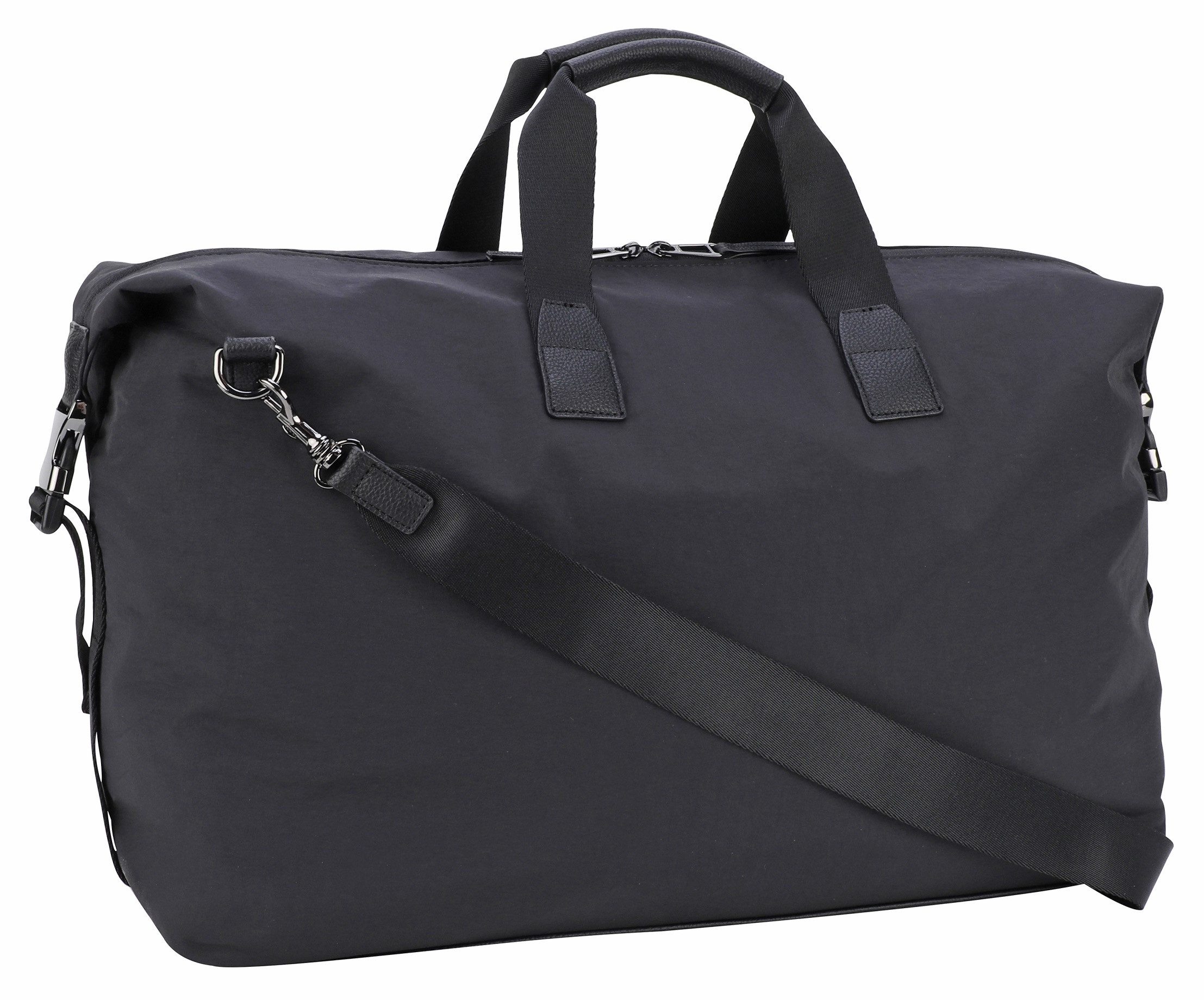 JOOP! Weekender narni maik weekender mhz, Reisetasche, Sporttasche, Schulte günstig online kaufen