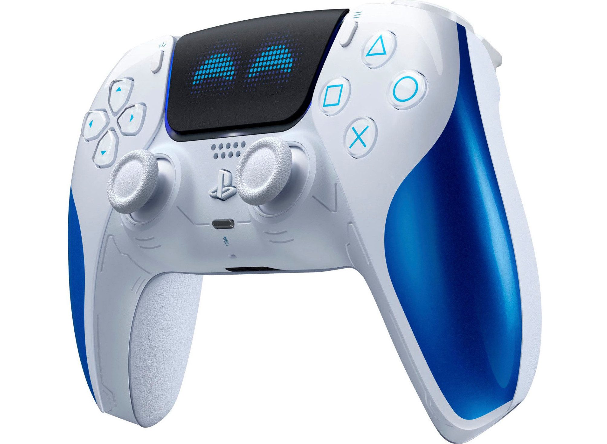 Playstation DualSense ASTRO BOT™ Joyful Limited Edition PlayStation 5-Controller Controller