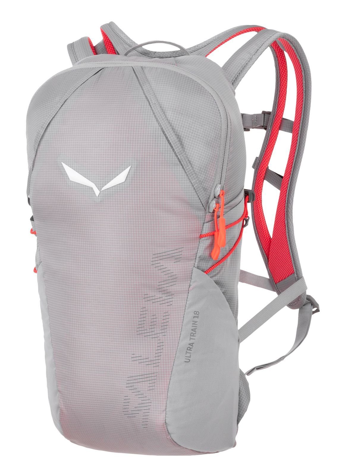 Rucksack
