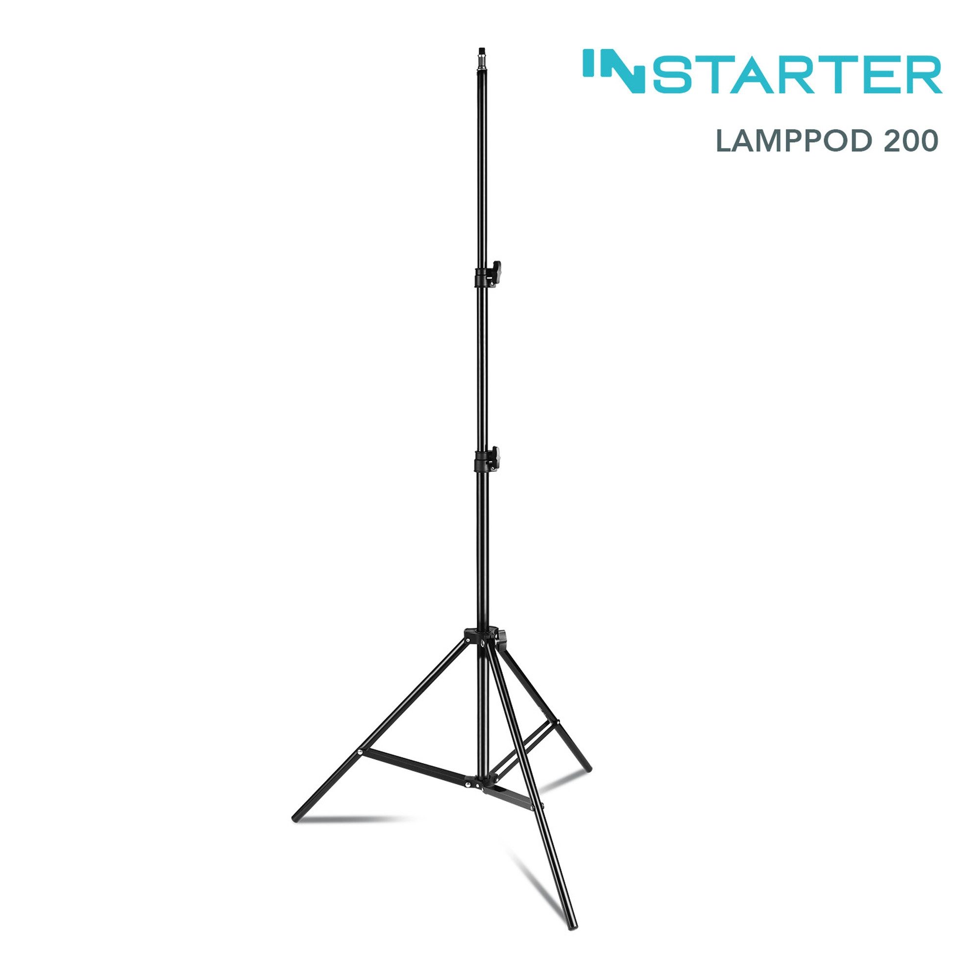 INStarter LampPod 200 Lampenstativ