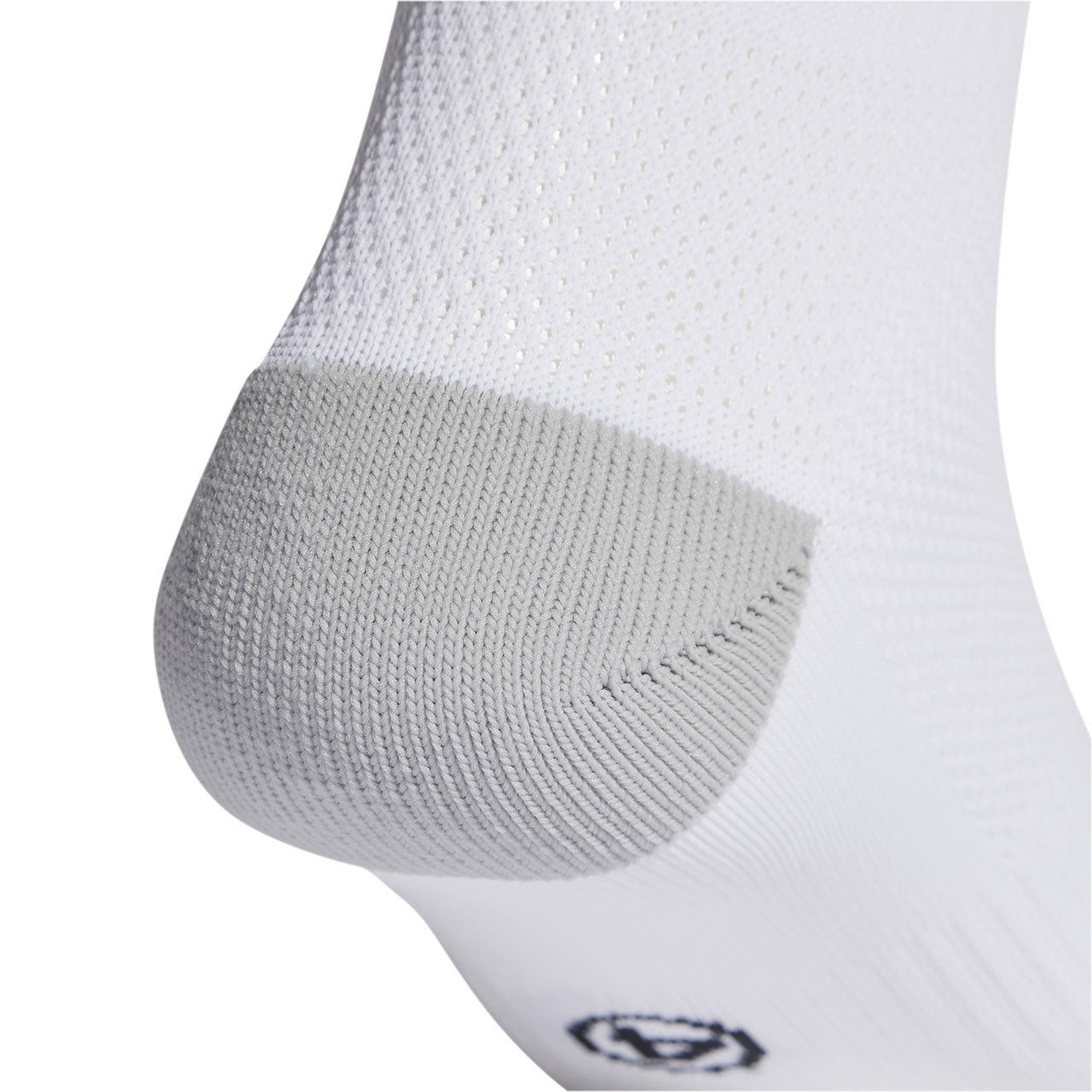 adidas Performance Fußballstutzen adidas Milano mindestens 40 % recycelte Materialien – Bild 2 von 3