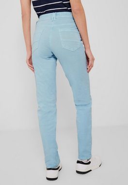 Cecil 5-Pocket-Hose 5-Pocket-Style