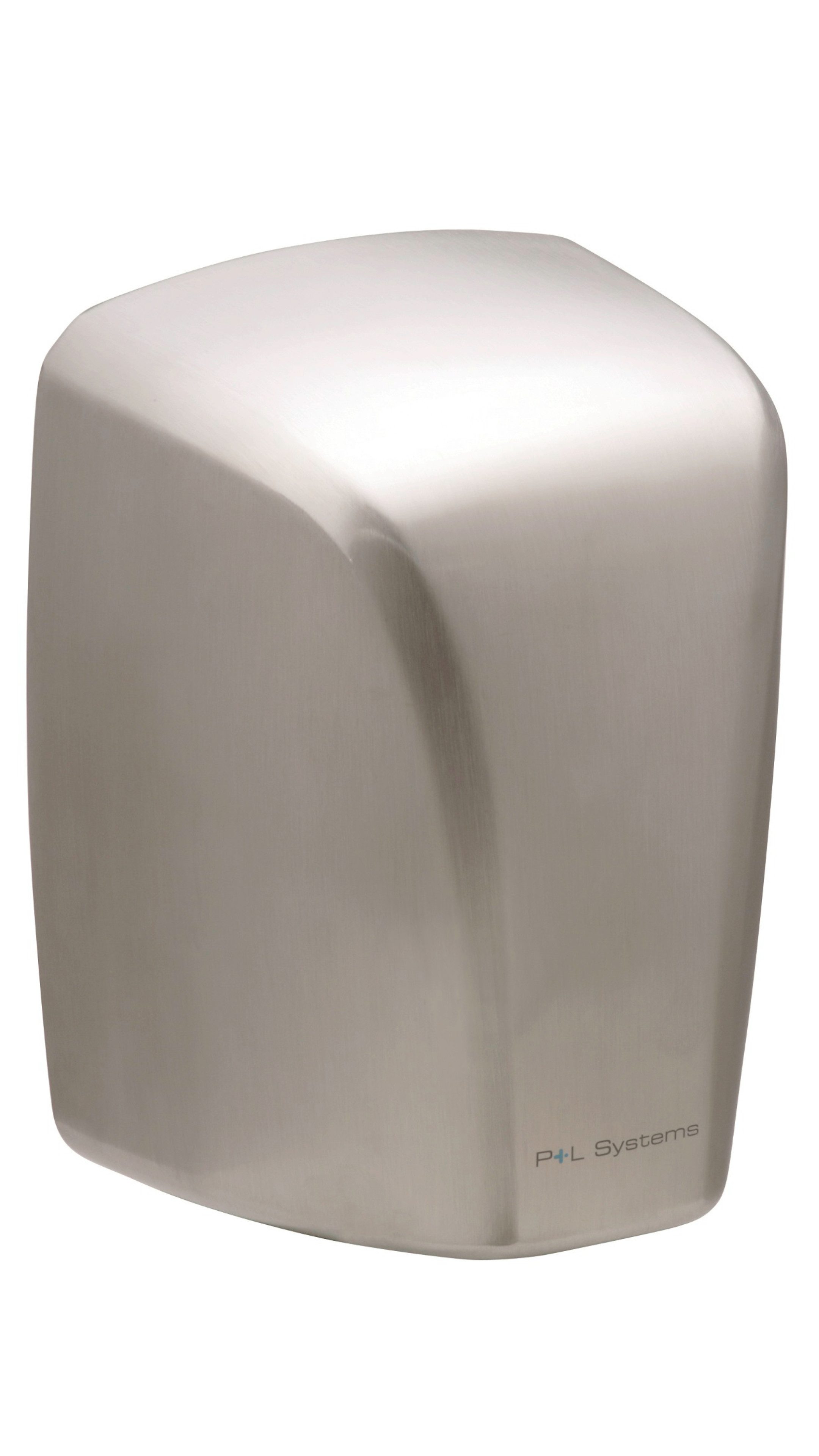 P+L Systems Händetrockner Premium Eco, 1600W