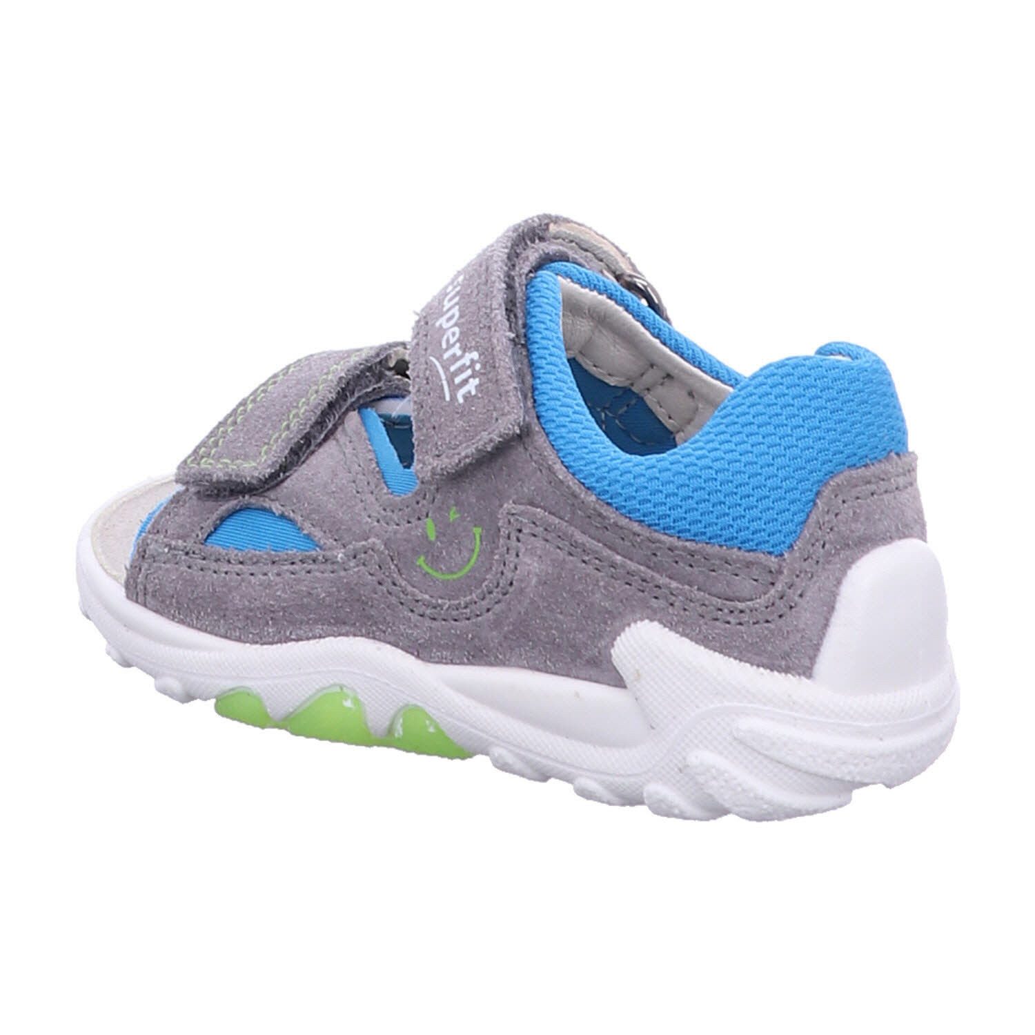 Superfit FLOW Outdoorsandale