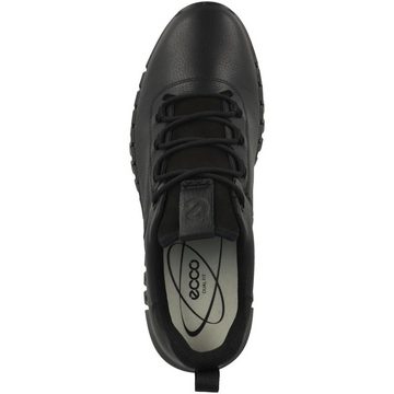 Ecco Gruuv Herren Sneaker