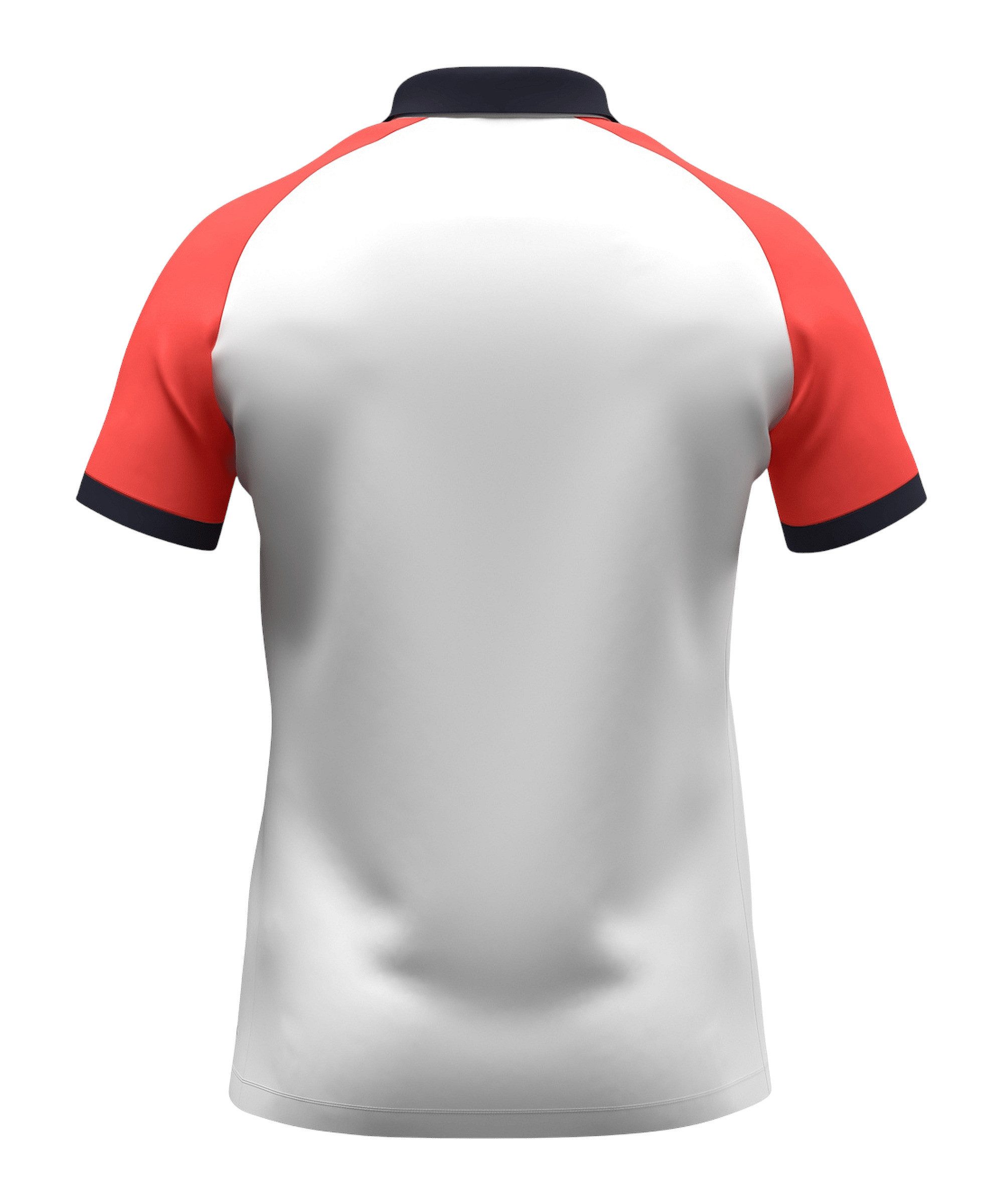 Jako Poloshirt Dynamic Polo (1-tlg) default