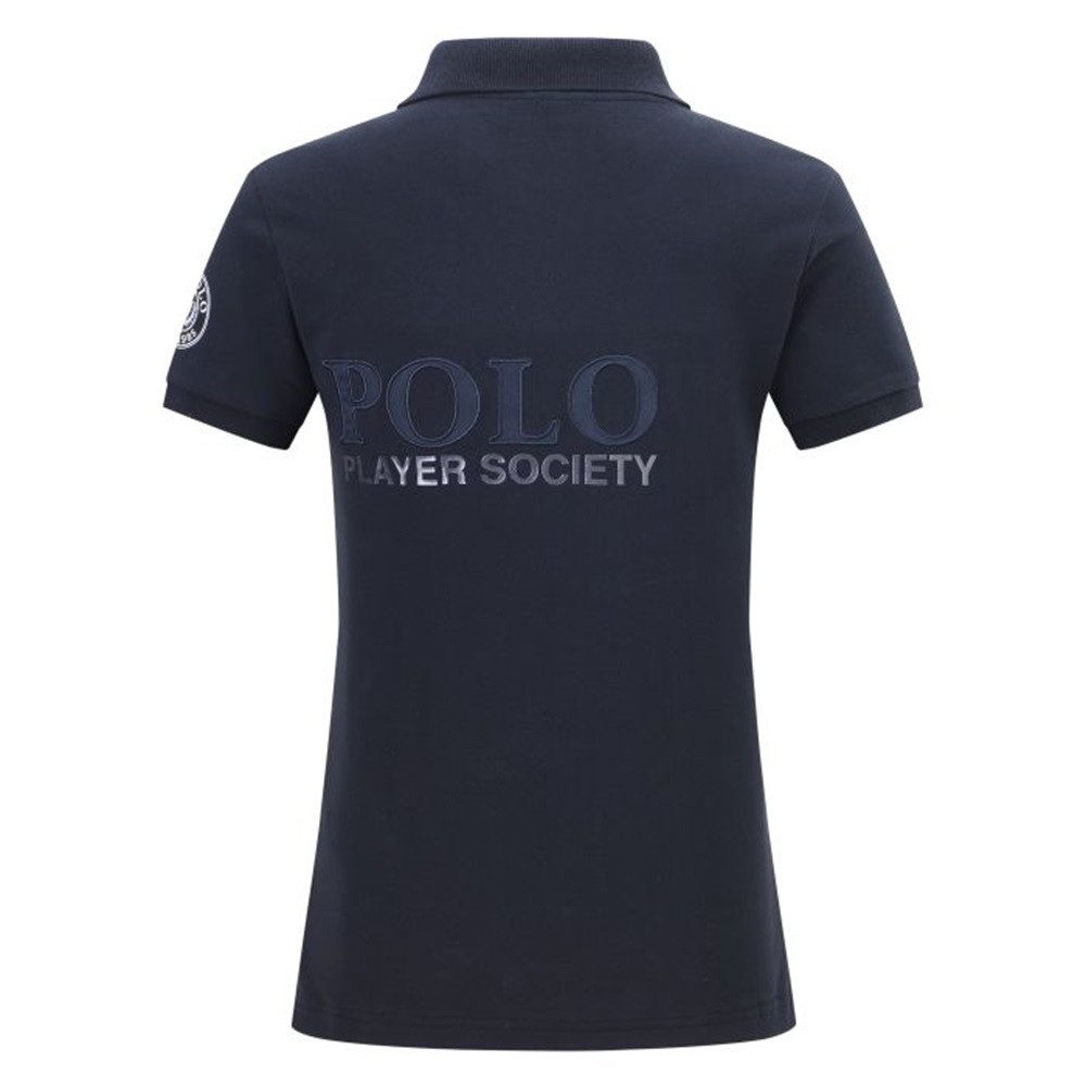 EPONA Poloshirt HV Polo - Polo günstig online kaufen