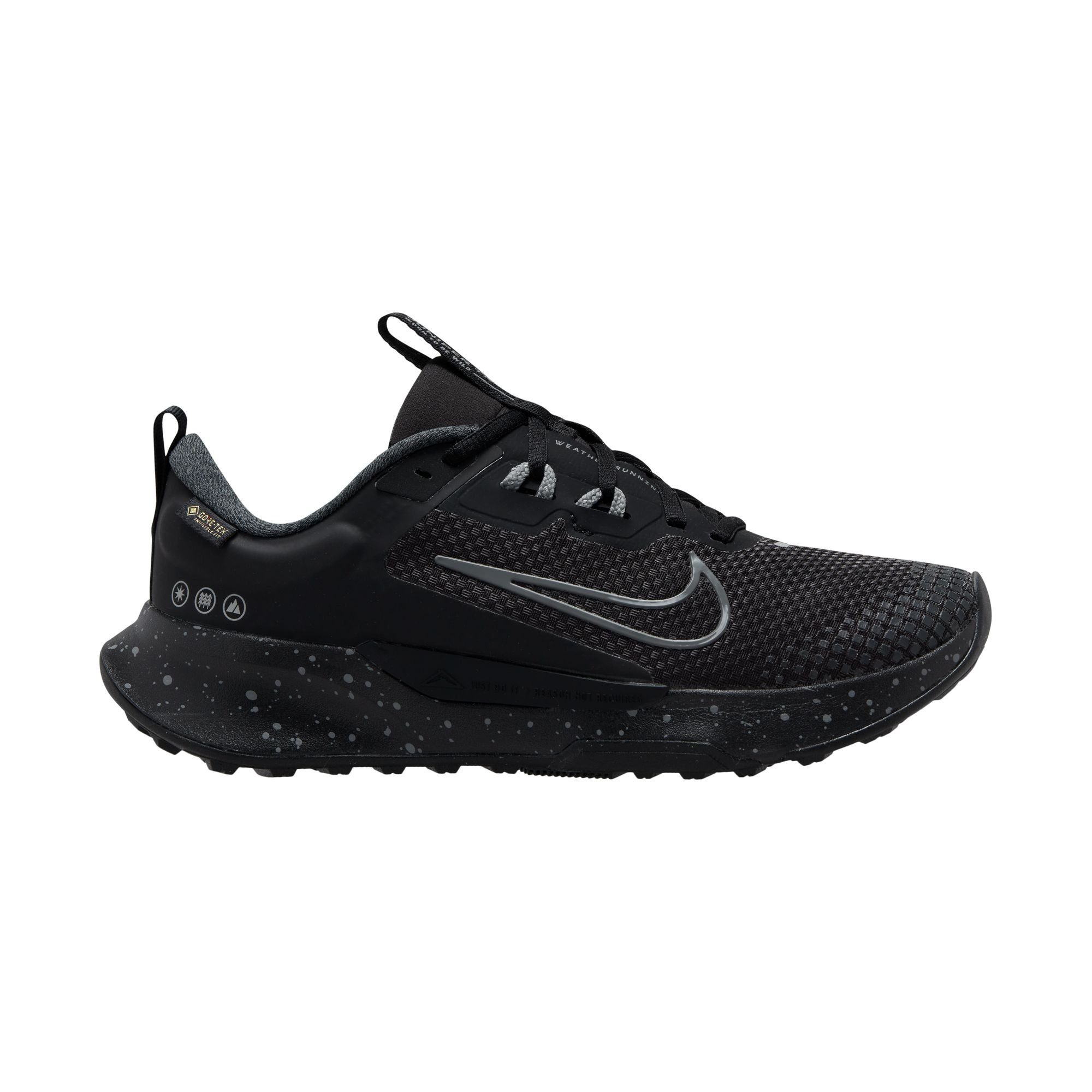 Nike Juniper Trail 2 GORE-TEX Trailrunningschuh Wasserdicht