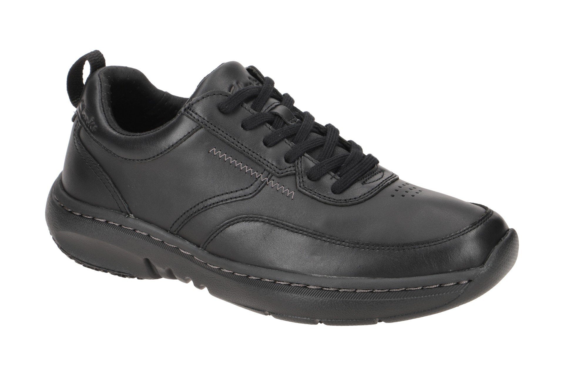 Clarks 26175190 7 Schnürschuh günstig online kaufen