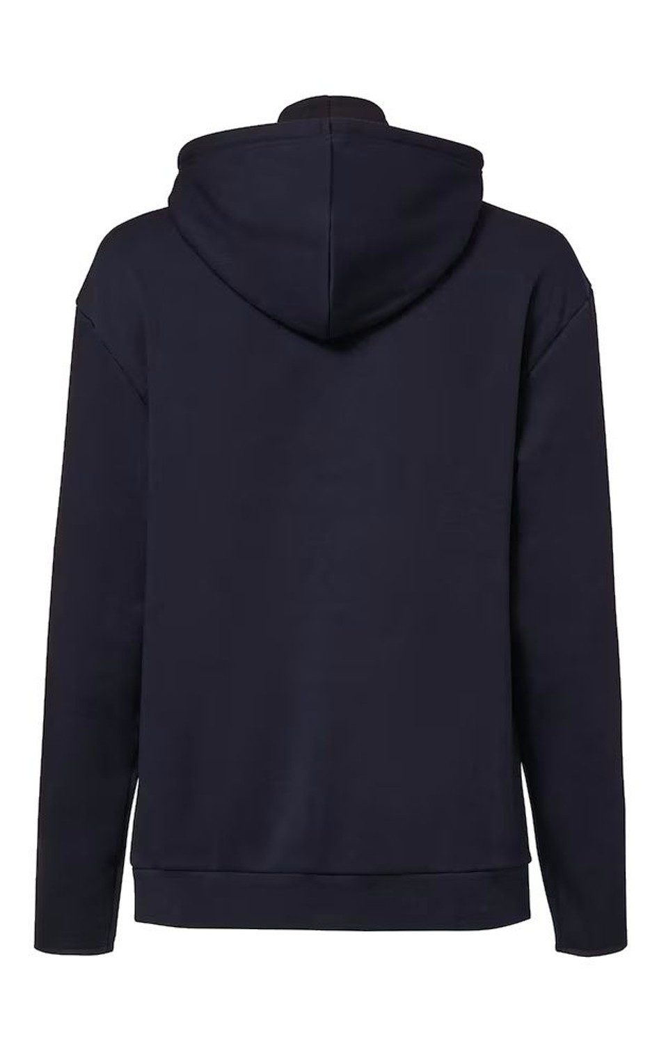 Oakley Kapuzenpullover
