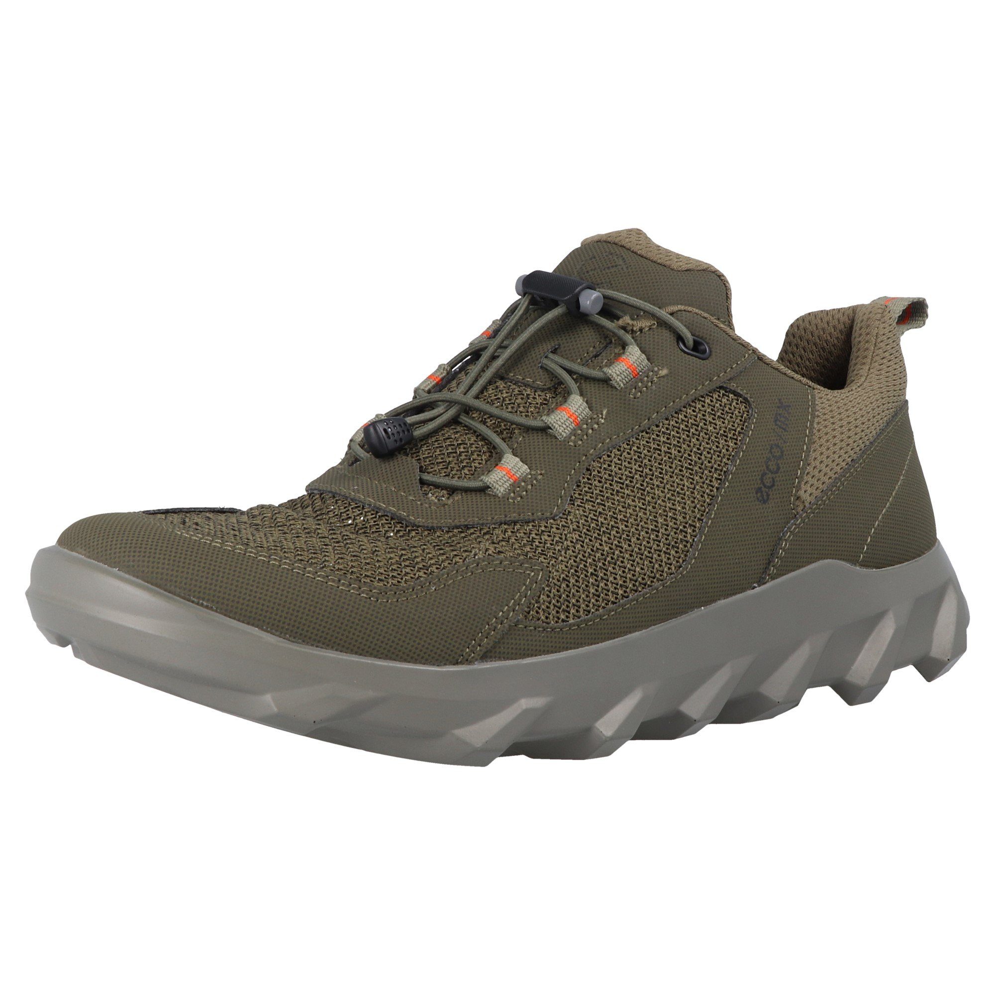 Ecco 820264 ECCO MX M LOW BREATHRU Sneaker