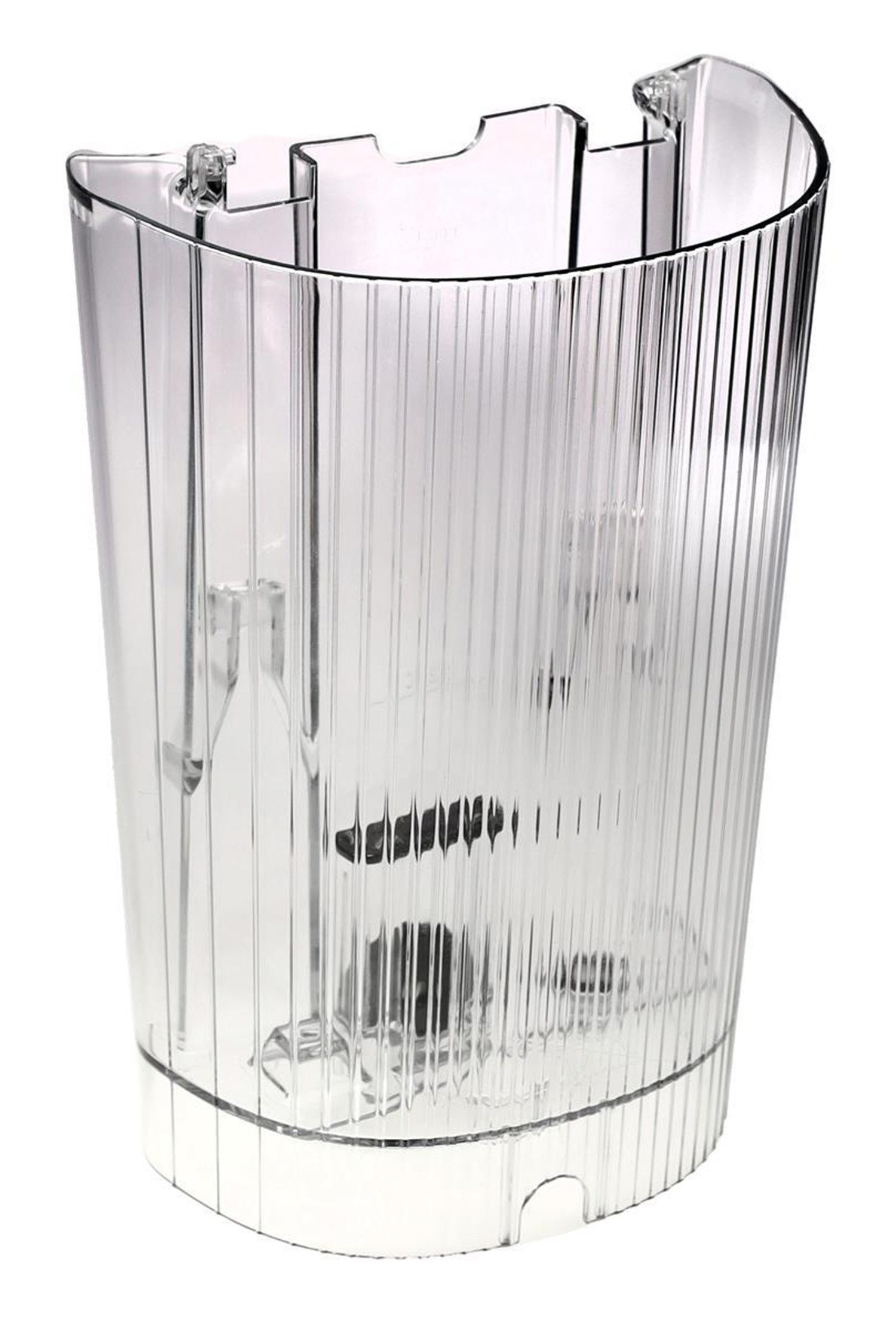 Wassertank Bosch 11031582 Wassertank für TAS6002... My Way Tassimo(Ersatz für: