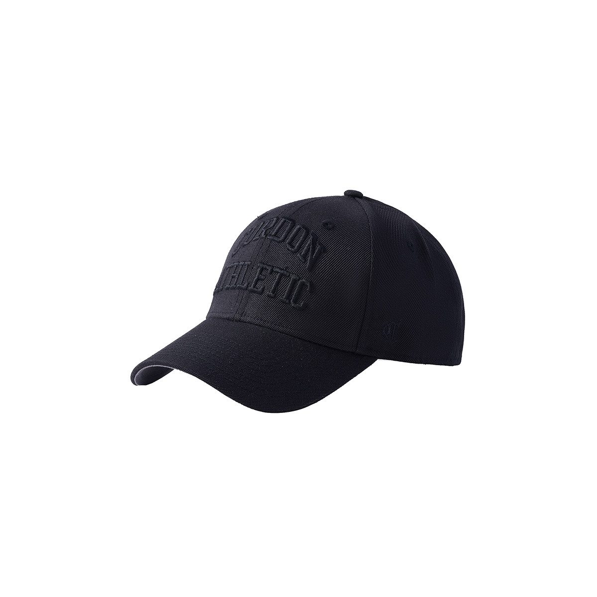 Cordon Sport Baseball Cap King