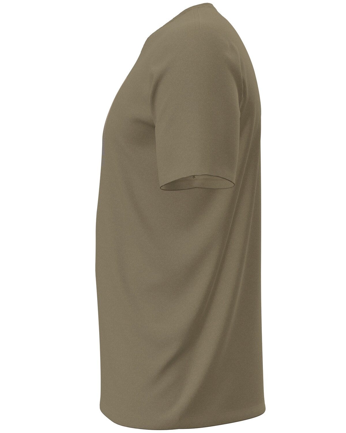 Under Armour® T-Shirt T-Shirt Boxed günstig online kaufen