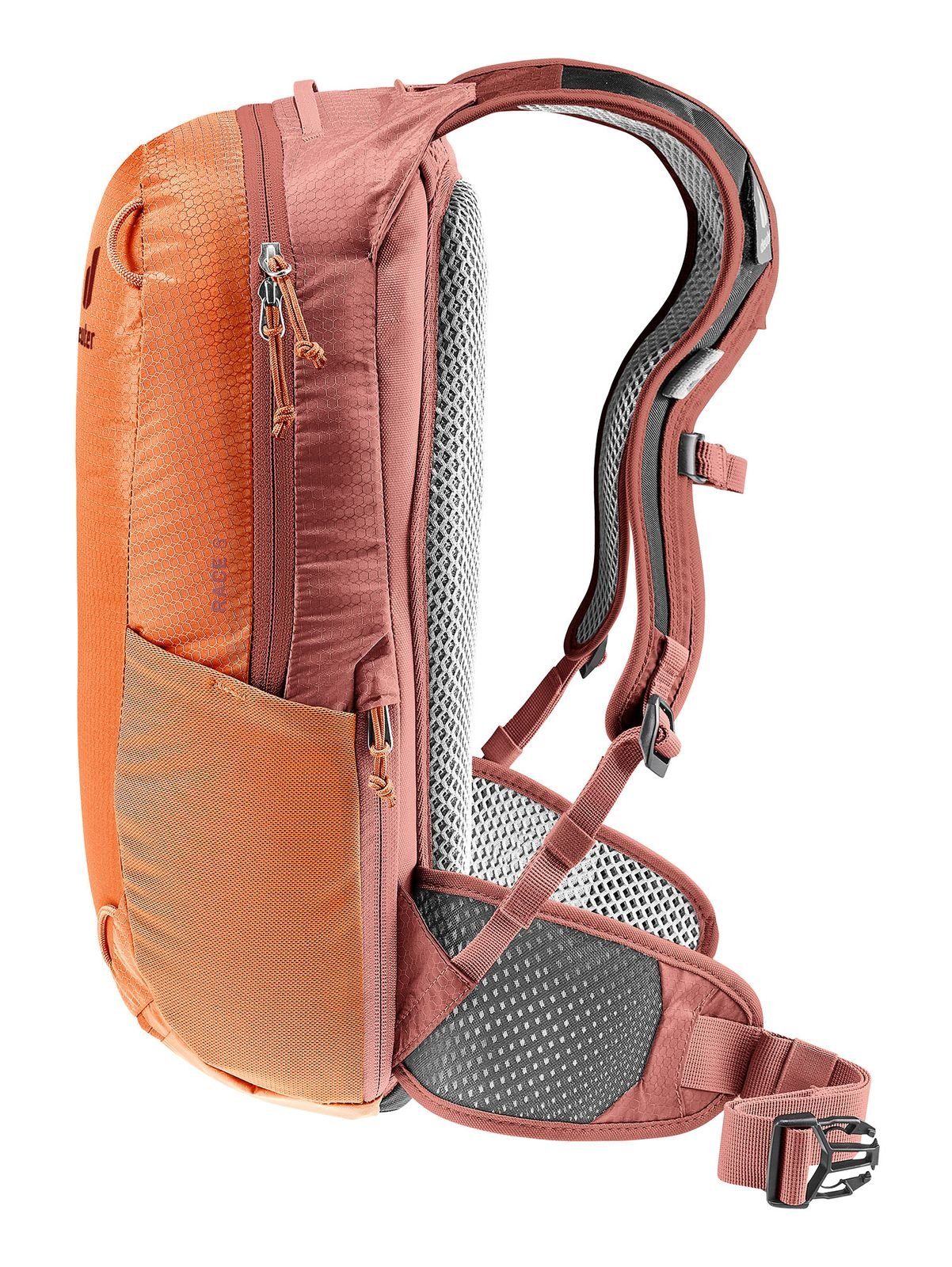 deuter Rucksack Race (Set, 2-tlg)