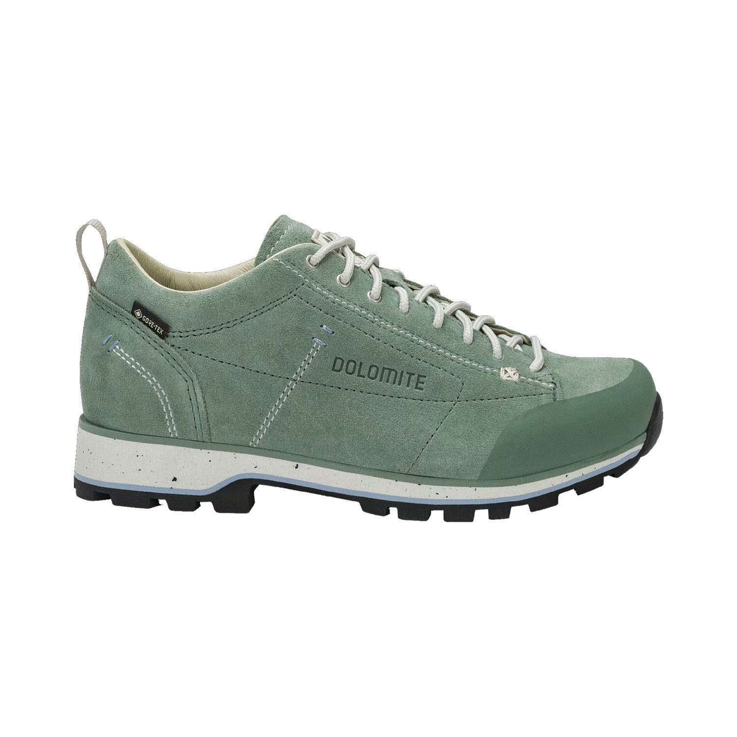 Dolomite DOL Shoe W's 54 Low Evo GTX Schnürschuh