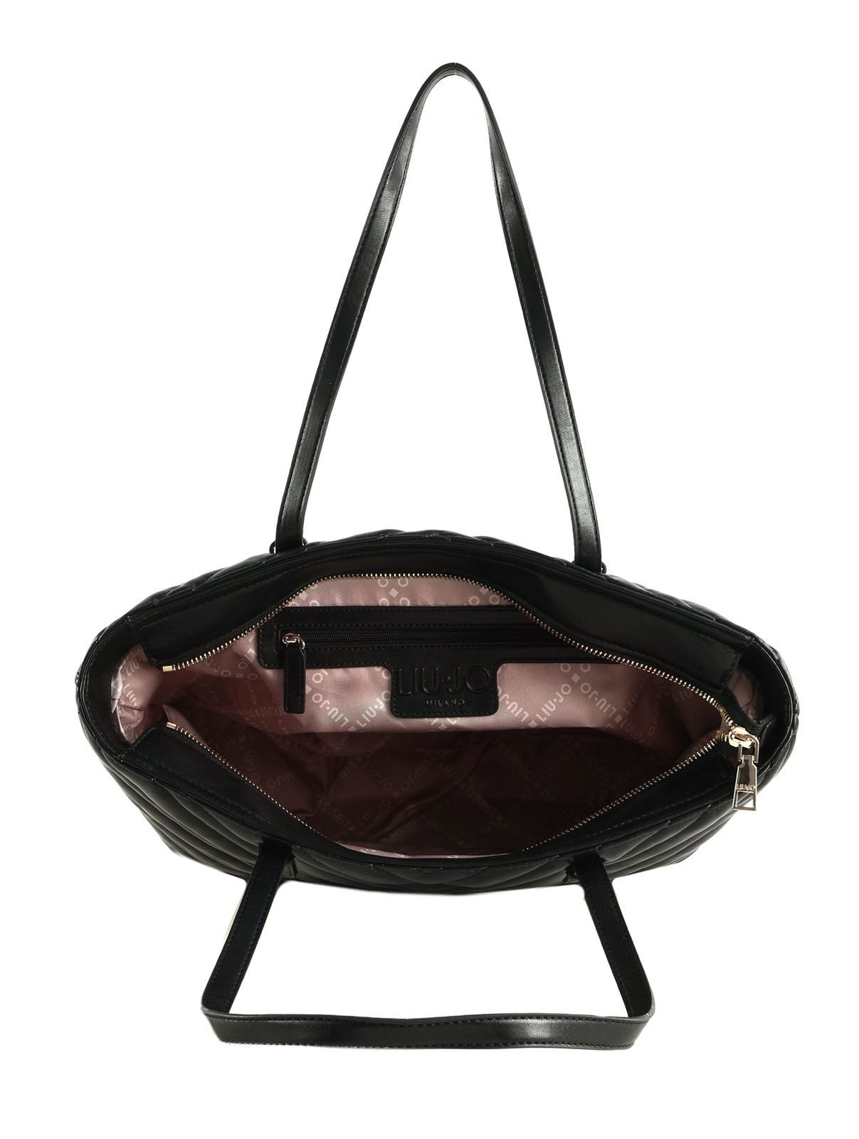 Liu Jo Shopper Tote Bag