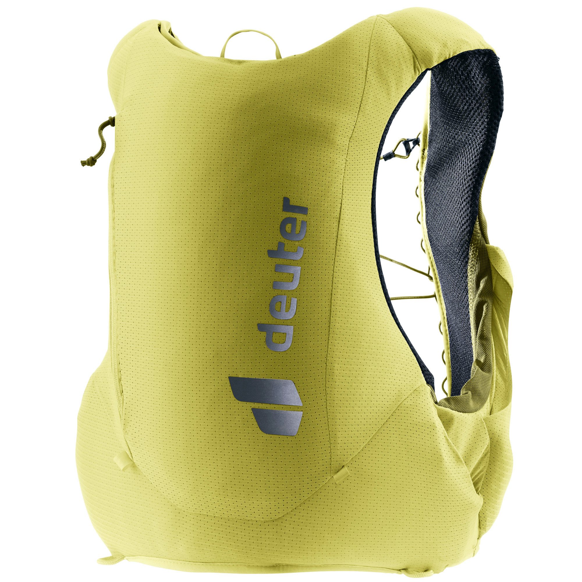 deuter Rucksack Deuter Herren Rucksack Traick 9 3101324