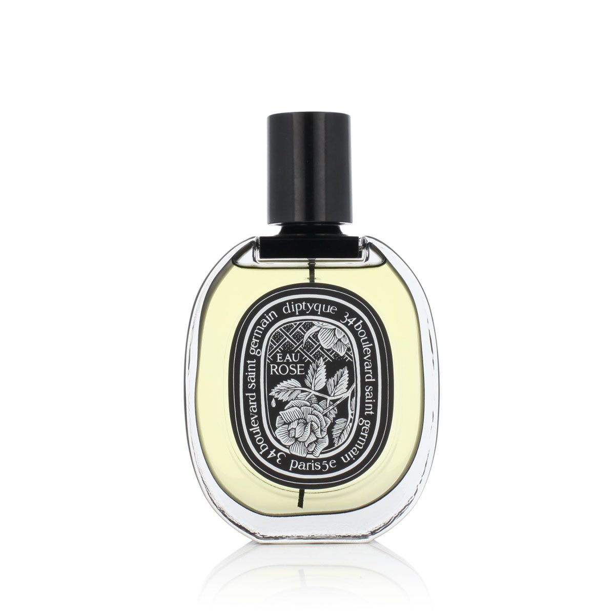 Diptyque Eau de Parfum Eau Rose Eau de Parfum