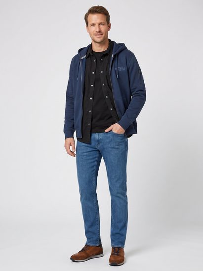 Outfit