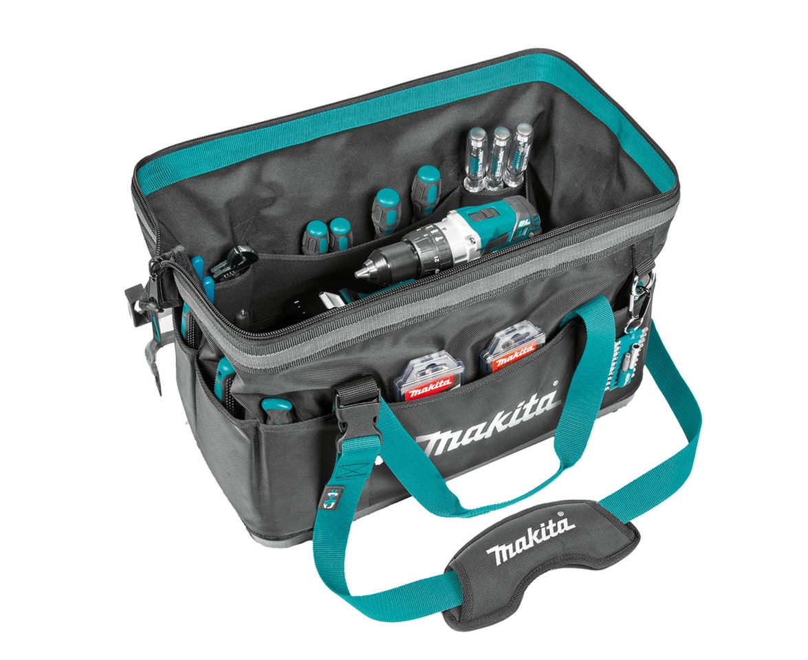 Makita Werkzeugtasche E-15425
