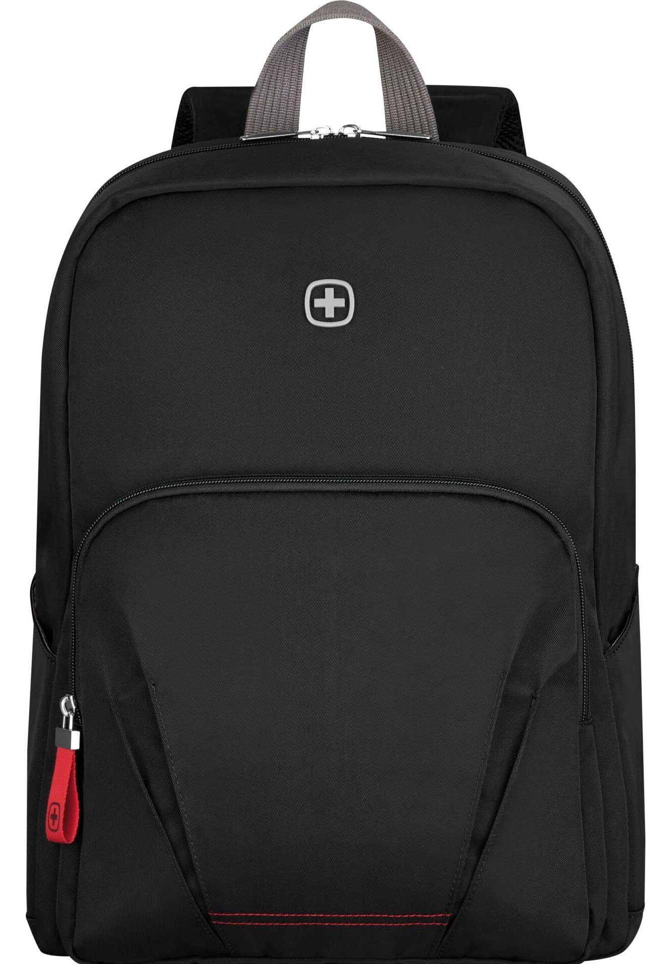 Wenger Freizeitrucksack Motion Backpack, Freizeitrucksack, Arbeitsrucksack