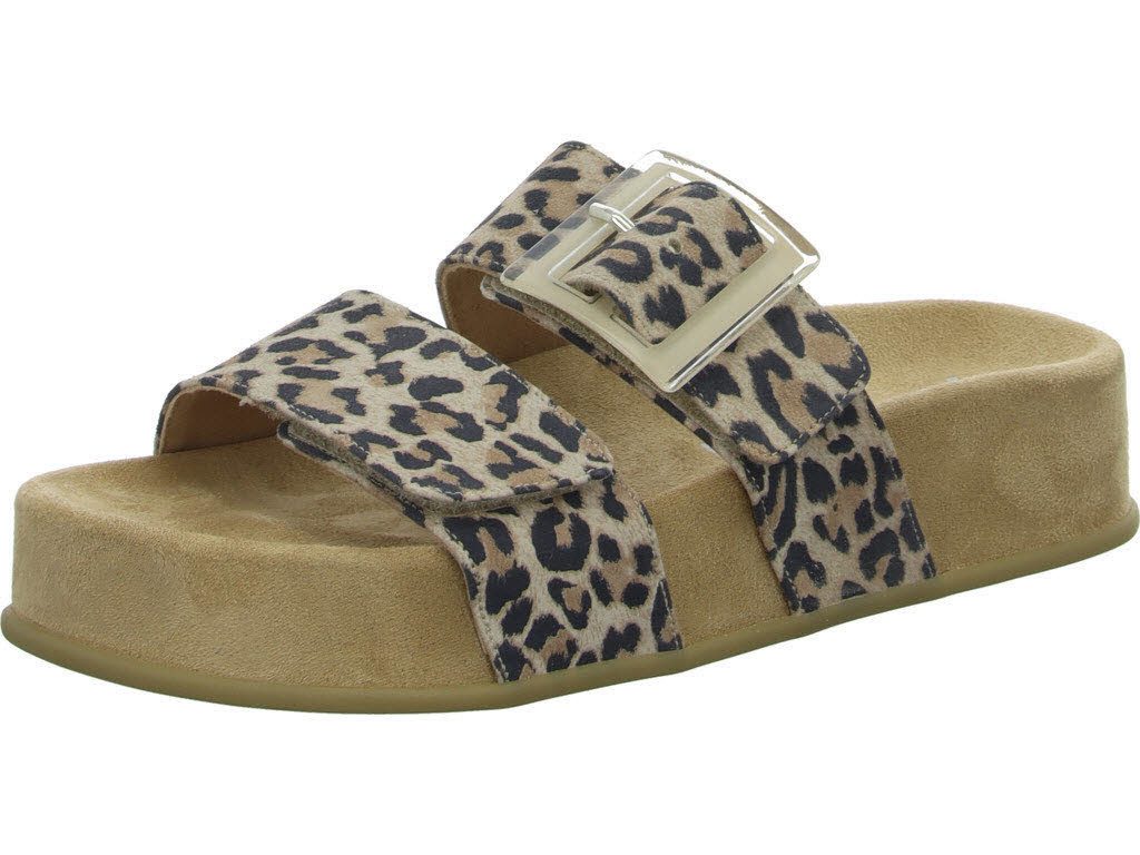 Paul Green 6157 Pantolette