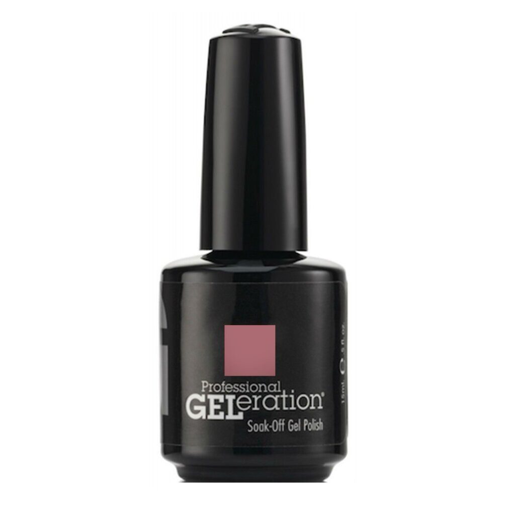 JESSICA Gel-Nagellack Professioneller GELeration Nagellack GEL-1206 Dream Catcher 15ml