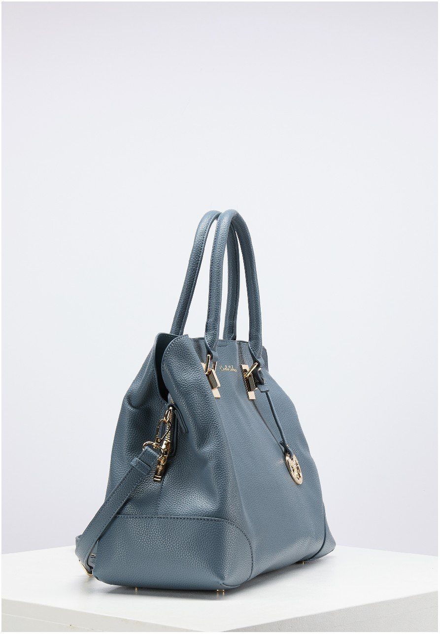 Henkeltasche Cervo