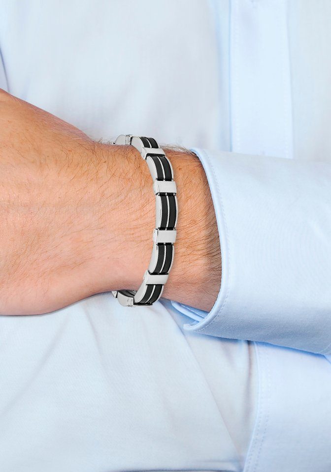 Amor Armband