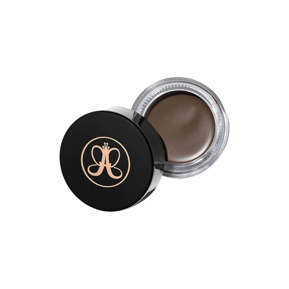ANASTASIA BEVERLY HILLS Augenbrauen-Gel ANASTASIA Beverly Hills Dipbrow Pomade