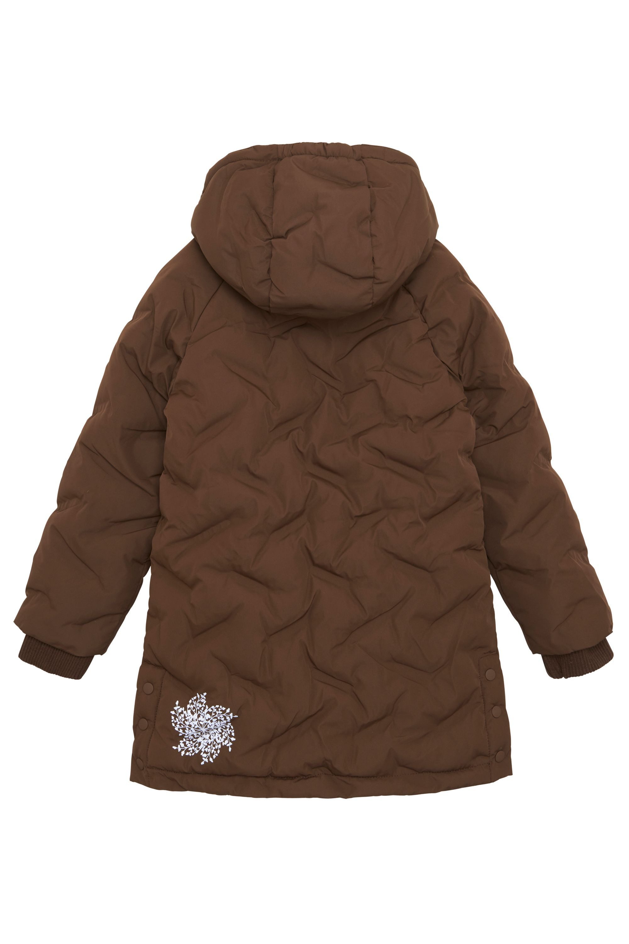 Minymo Steppjacke MIJacket Modische Jacke