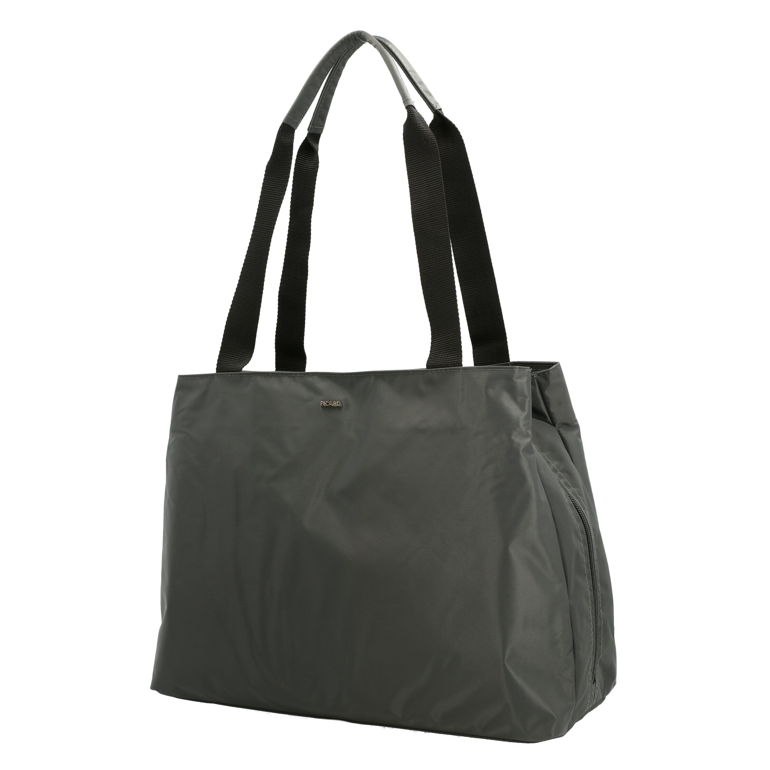 Picard Shopper PICARD Shopper Happy aus Nylon