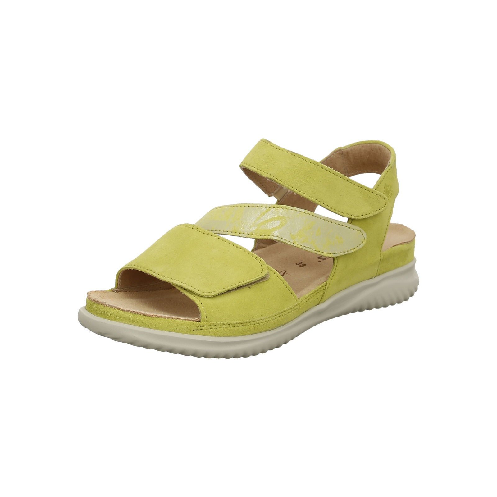 Hartjes Sandale Breeze Sandale